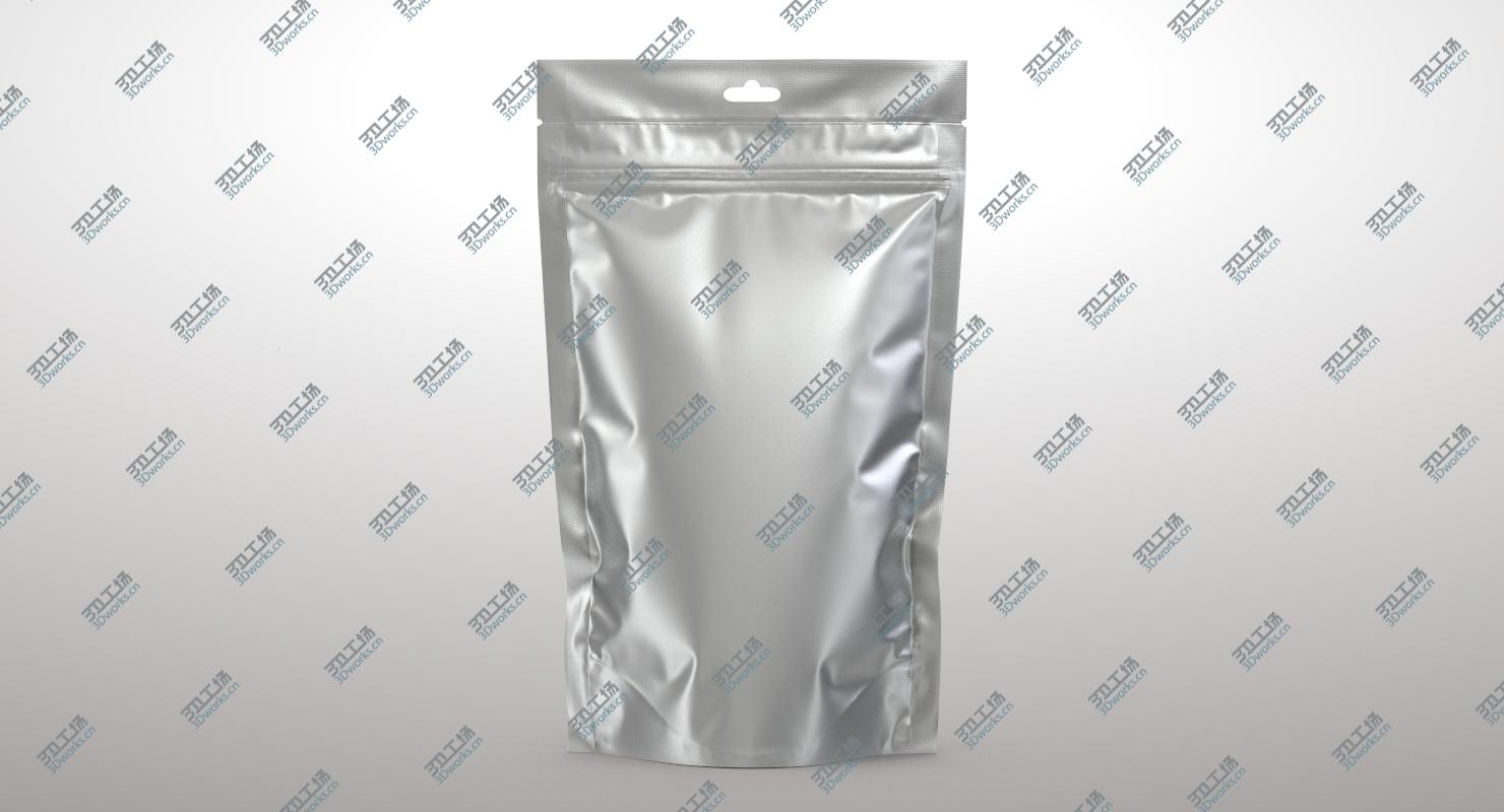 images/goods_img/202105072/Food Packaging 07 model/5.jpg
